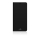 HAMA The Standard BOOKLET do HUAWEI P Smart Czarny - 1383138 - zdjęcie